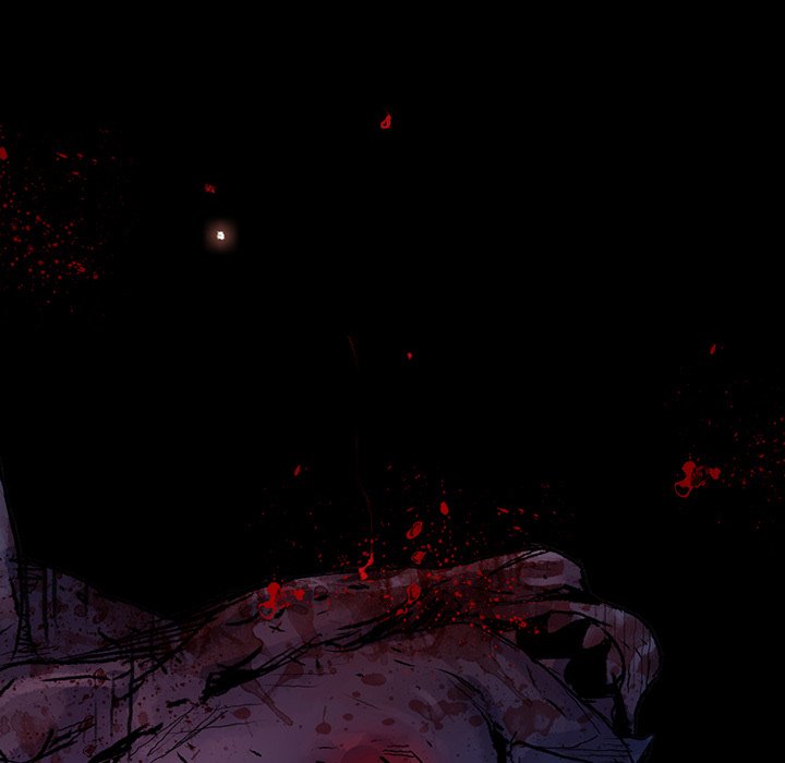 Read Blood Blade chapter 21 image 22 on Lezhin