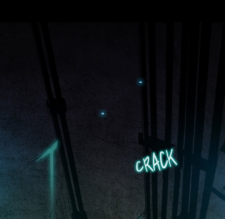 Read Blood Blade chapter 21 image 26 on Lezhin