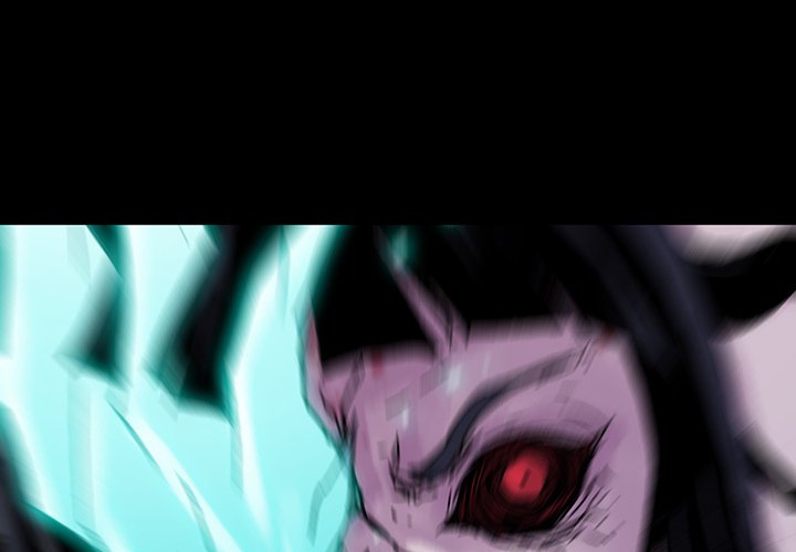 Read Blood Blade chapter 21 image 3 on Lezhin