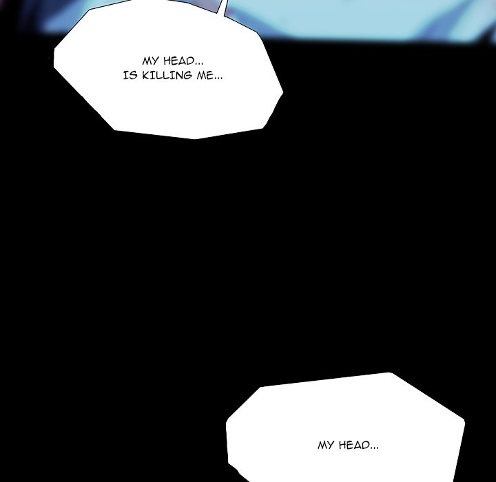 Read Blood Blade chapter 21 image 51 on Lezhin