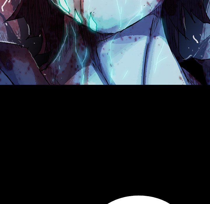 Read Blood Blade chapter 21 image 53 on Lezhin