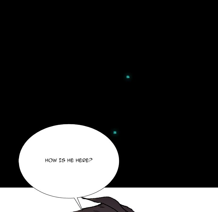 Read Blood Blade chapter 21 image 55 on Lezhin