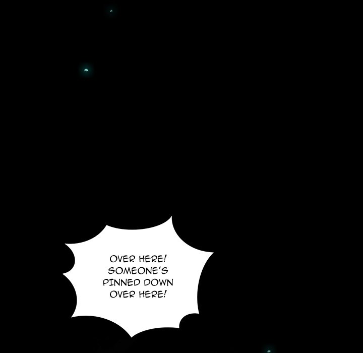 Read Blood Blade chapter 21 image 63 on Lezhin