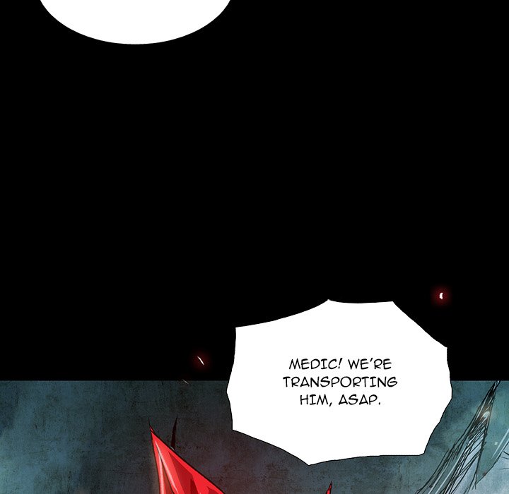 Read Blood Blade chapter 21 image 71 on Lezhin