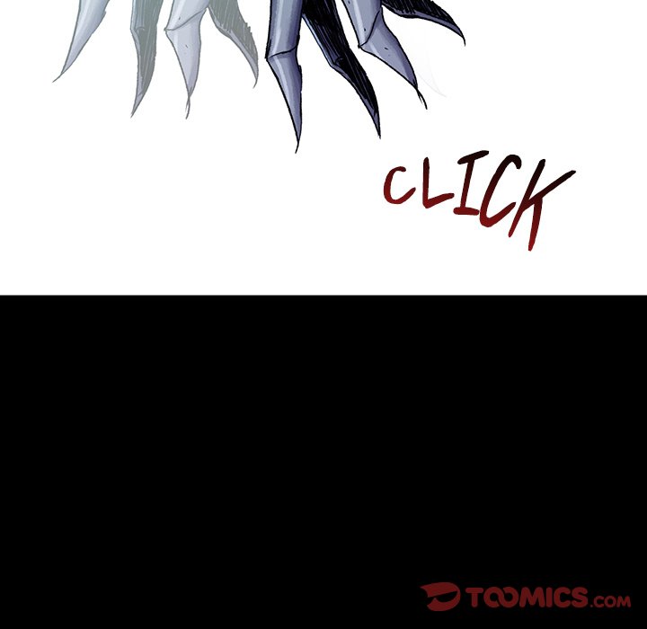 Read Blood Blade chapter 21 image 81 on Lezhin