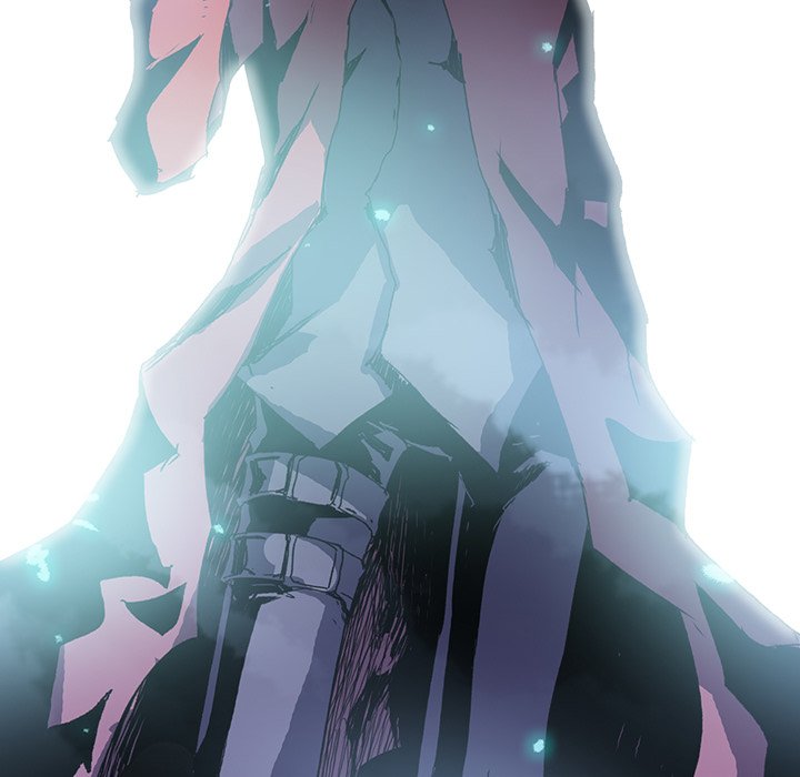 Read Blood Blade chapter 21 image 86 on Lezhin
