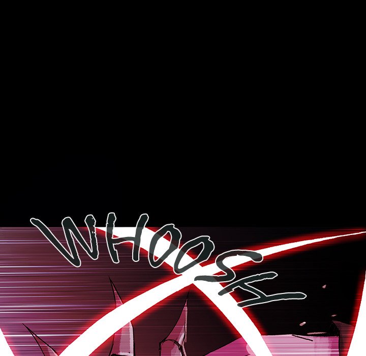 Read Blood Blade chapter 21 image 92 on Lezhin