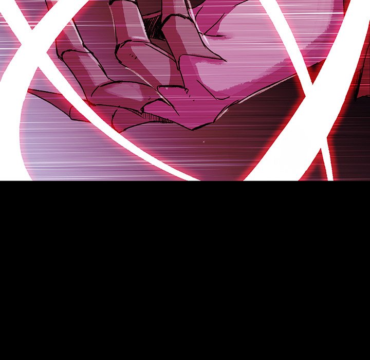 Read Blood Blade chapter 21 image 93 on Lezhin