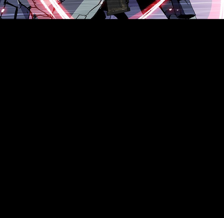 Read Blood Blade chapter 21 image 95 on Lezhin