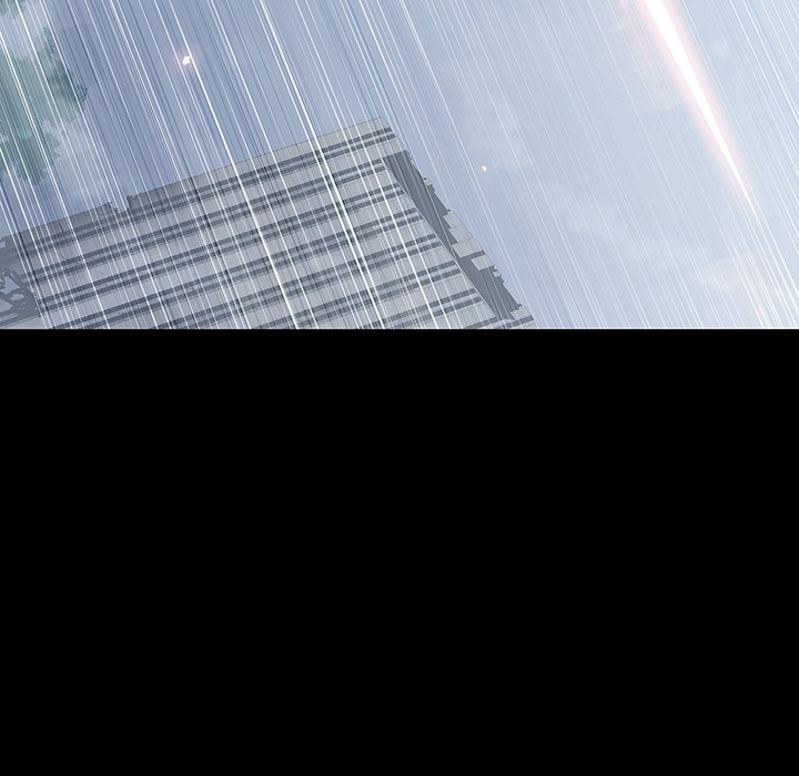Read Blood Blade chapter 41 image 15 on Lezhin