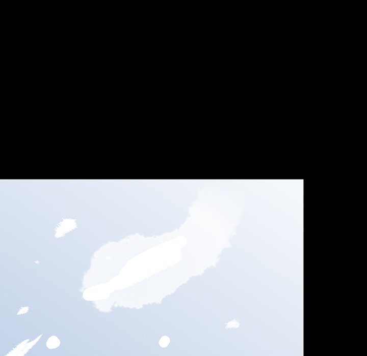 Read Blood Blade chapter 41 image 18 on Lezhin