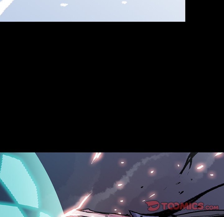 Read Blood Blade chapter 41 image 19 on Lezhin