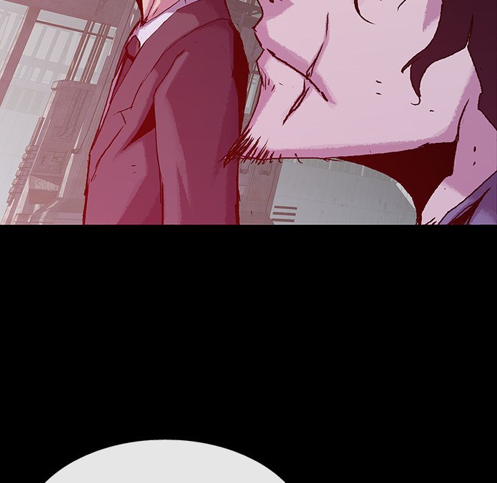 Read Blood Blade chapter 41 image 24 on Lezhin
