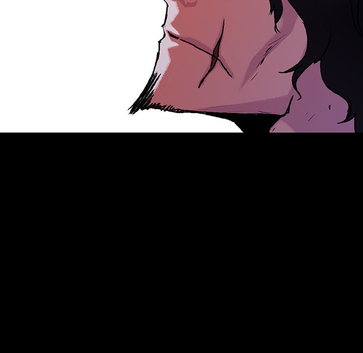 Read Blood Blade chapter 41 image 28 on Lezhin