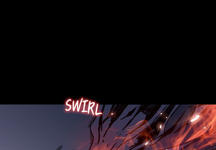 Read Blood Blade chapter 41 image 3 on Lezhin