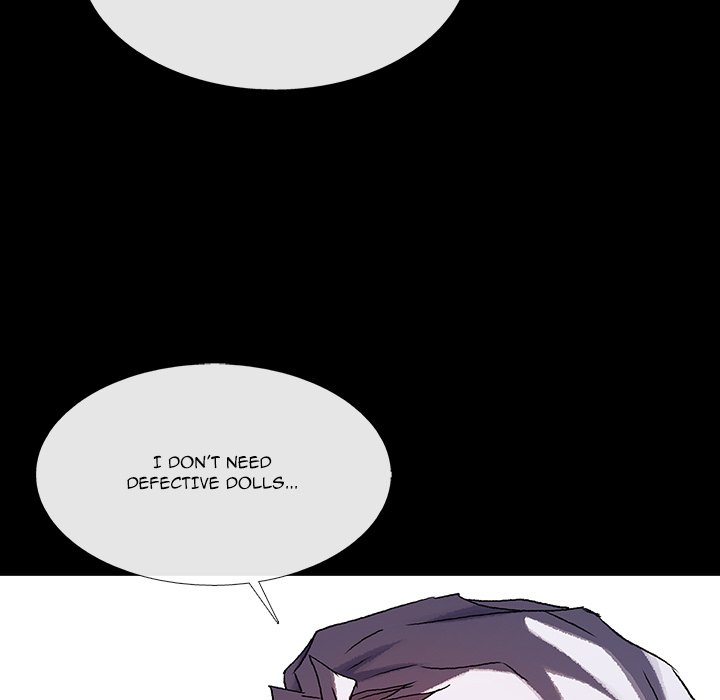 Read Blood Blade chapter 41 image 42 on Lezhin
