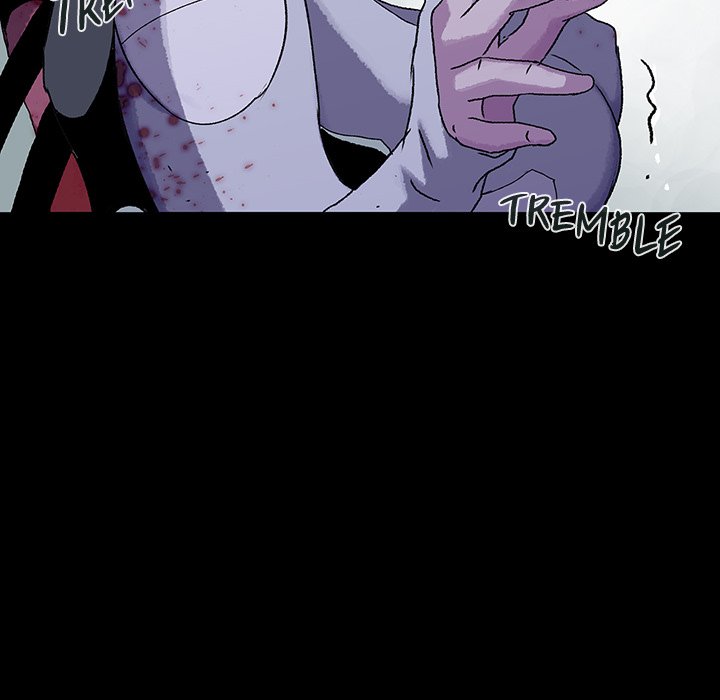 Read Blood Blade chapter 41 image 53 on Lezhin