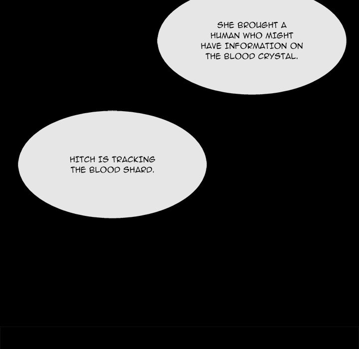 Read Blood Blade chapter 41 image 62 on Lezhin