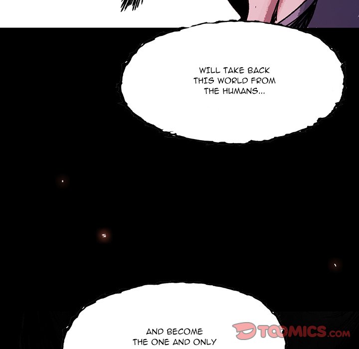 Read Blood Blade chapter 41 image 79 on Lezhin