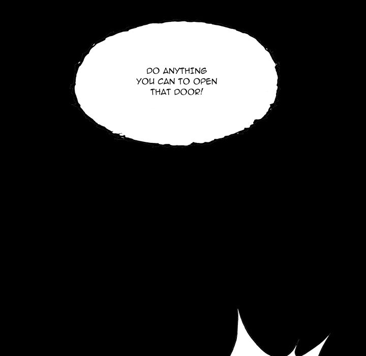 Read Blood Blade chapter 41 image 83 on Lezhin