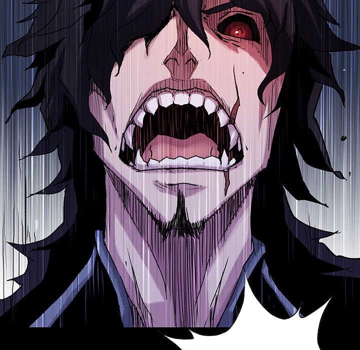 Read Blood Blade chapter 41 image 90 on Lezhin