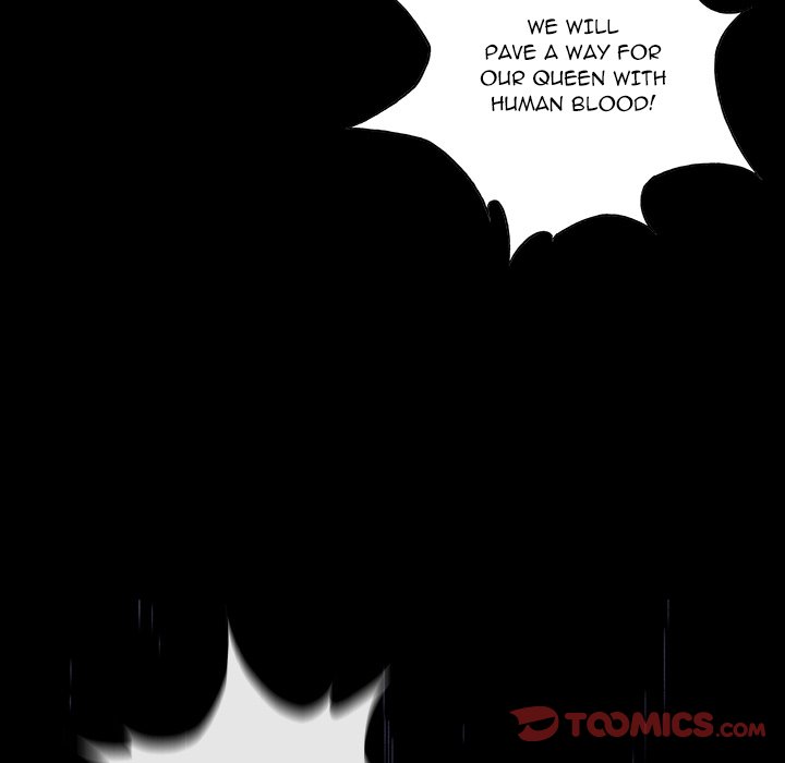 Read Blood Blade chapter 41 image 91 on Lezhin