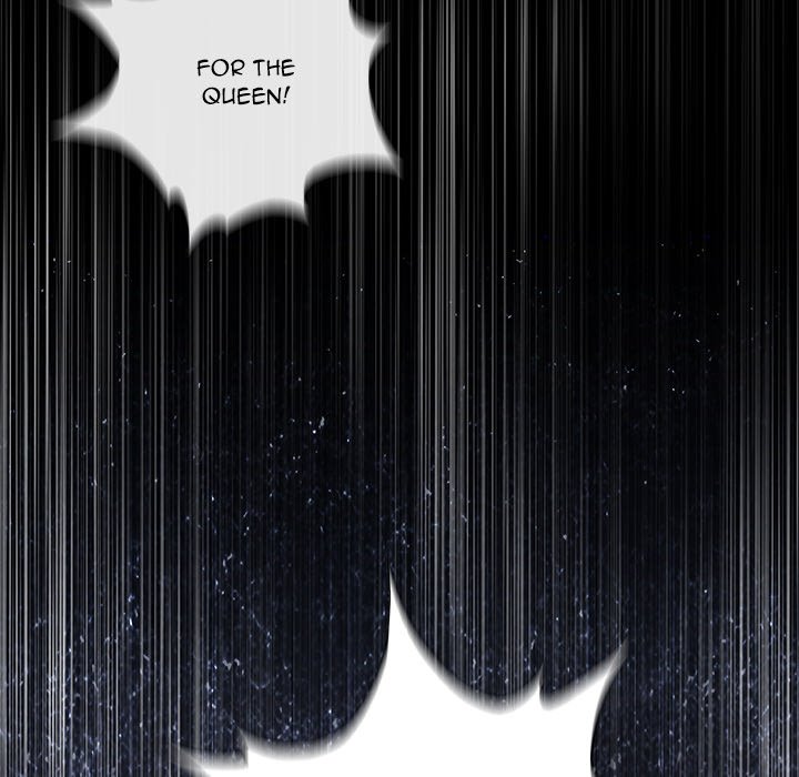 Read Blood Blade chapter 41 image 94 on Lezhin
