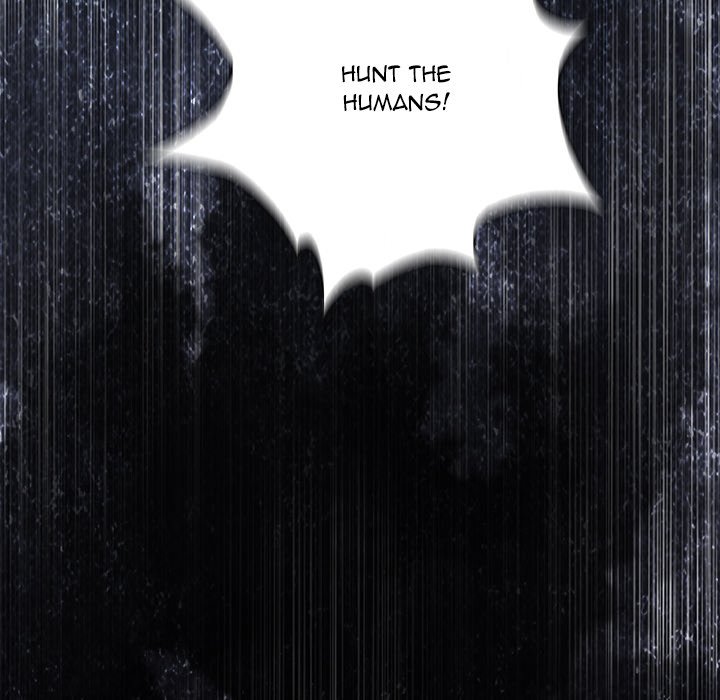 Read Blood Blade chapter 41 image 95 on Lezhin