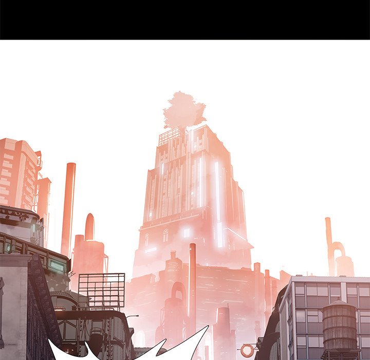 Read Blood Blade chapter 5 image 18 on Lezhin