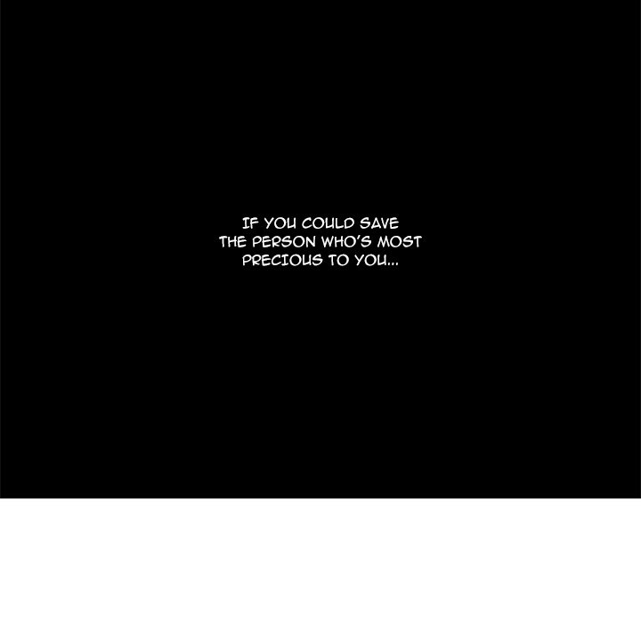 Read Blood Blade chapter 5 image 20 on Lezhin