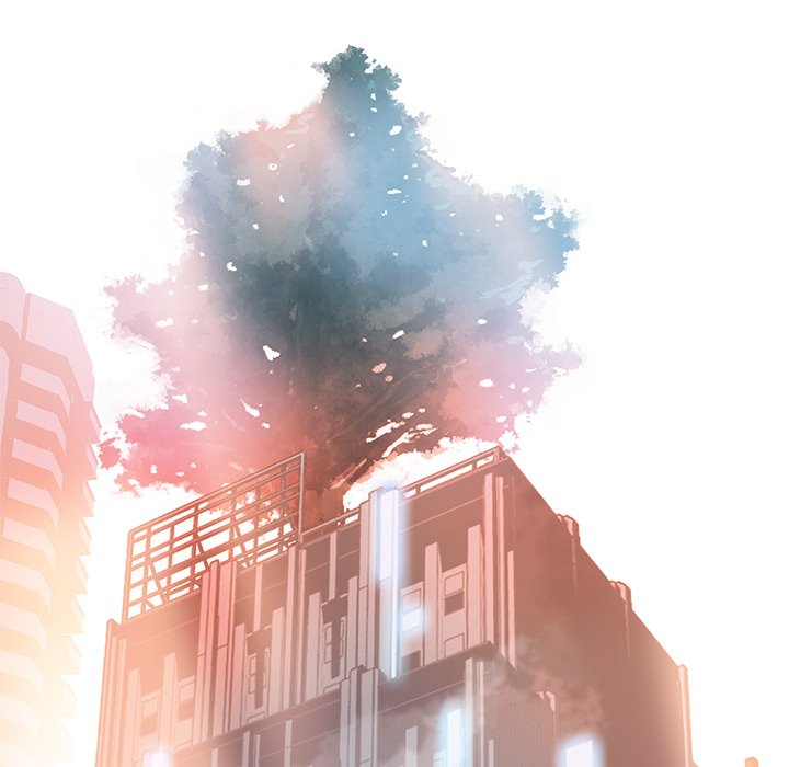 Read Blood Blade chapter 5 image 21 on Lezhin