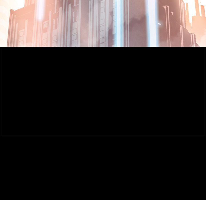 Read Blood Blade chapter 5 image 22 on Lezhin