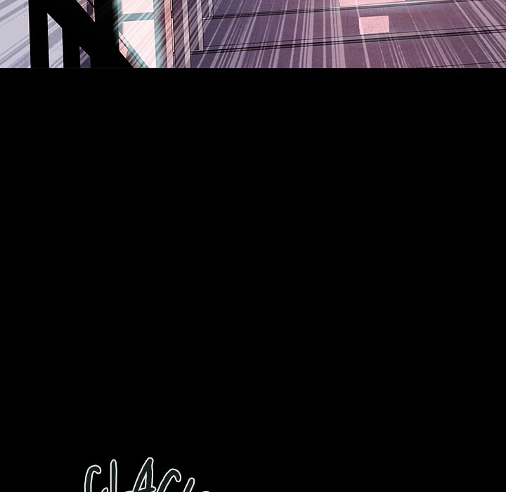 Read Blood Blade chapter 5 image 24 on Lezhin