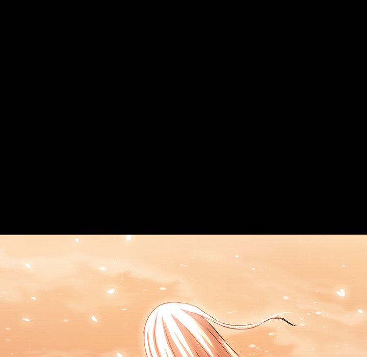 Read Blood Blade chapter 5 image 28 on Lezhin