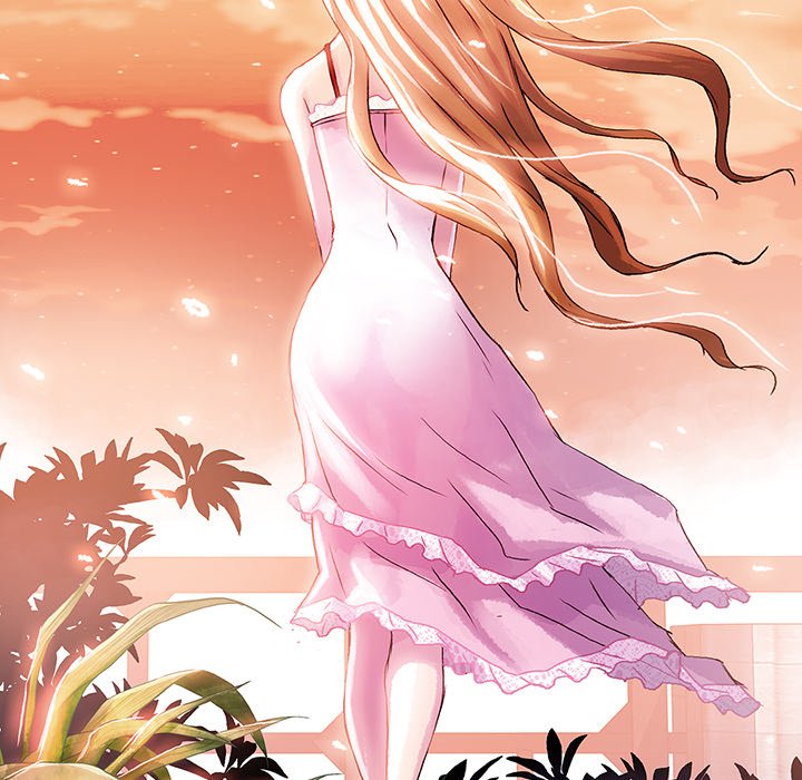 Read Blood Blade chapter 5 image 29 on Lezhin