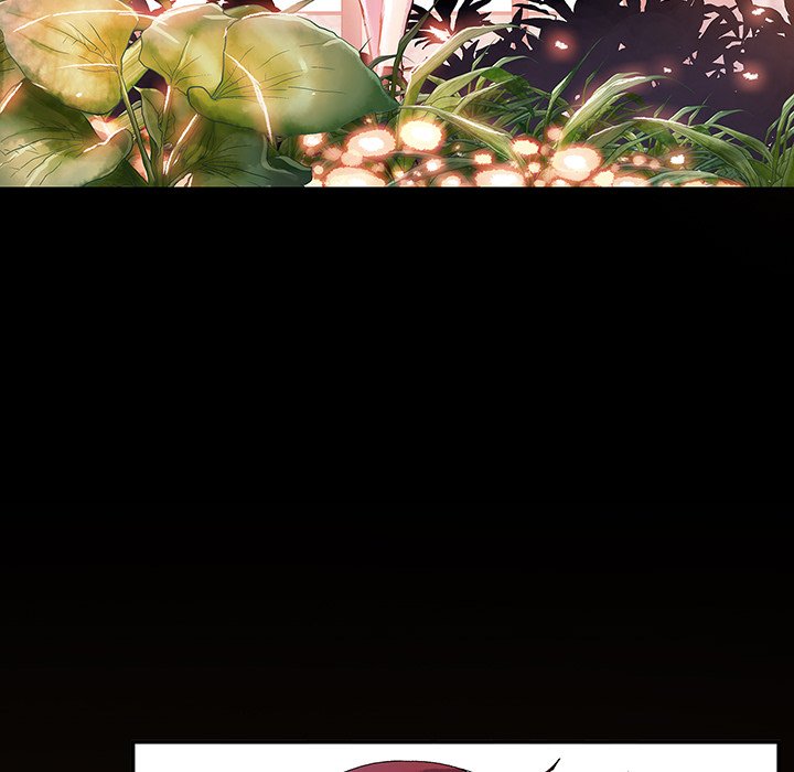 Read Blood Blade chapter 5 image 30 on Lezhin