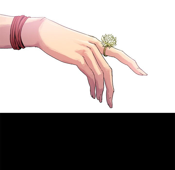 Read Blood Blade chapter 5 image 42 on Lezhin