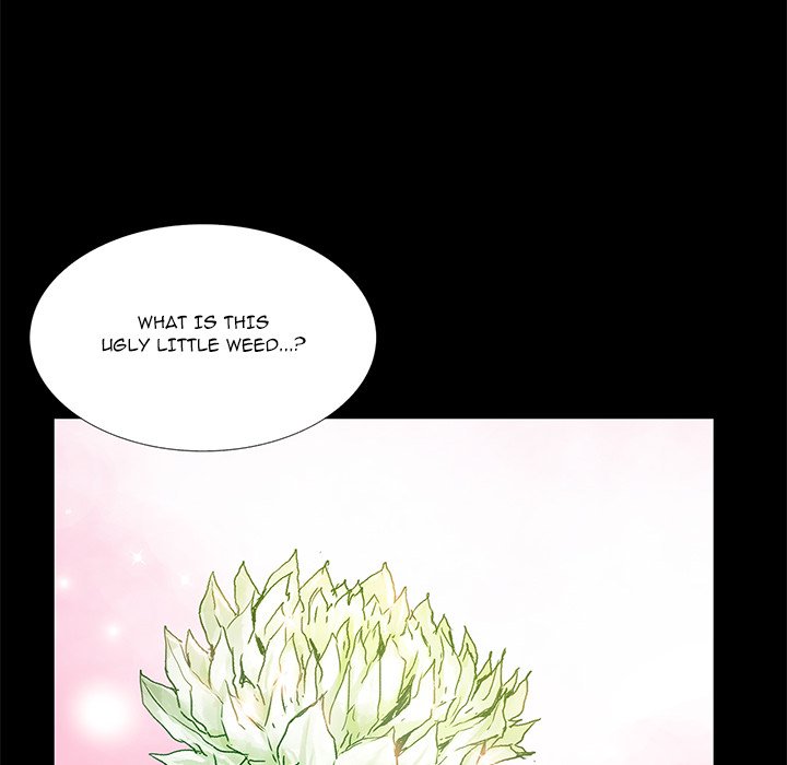 Read Blood Blade chapter 5 image 43 on Lezhin