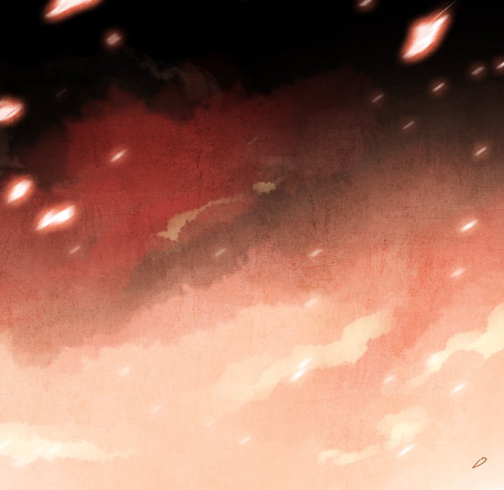 Read Blood Blade chapter 5 image 51 on Lezhin