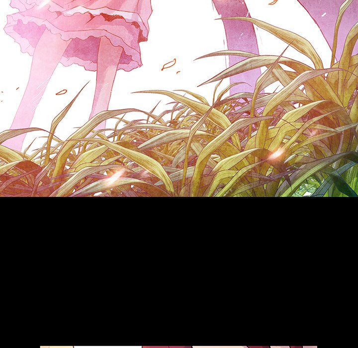Read Blood Blade chapter 5 image 53 on Lezhin