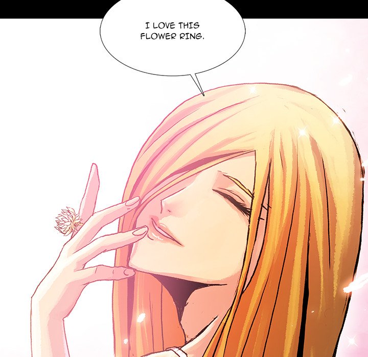 Read Blood Blade chapter 5 image 62 on Lezhin