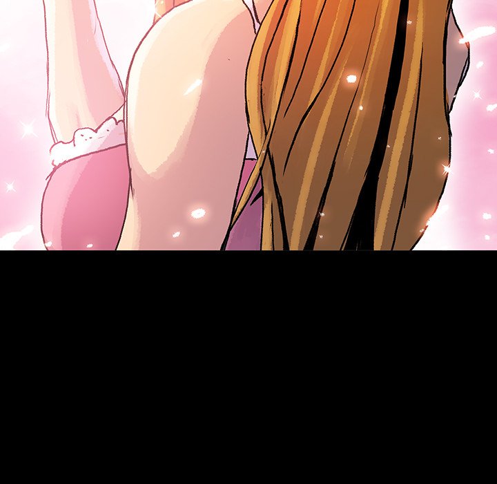 Read Blood Blade chapter 5 image 63 on Lezhin