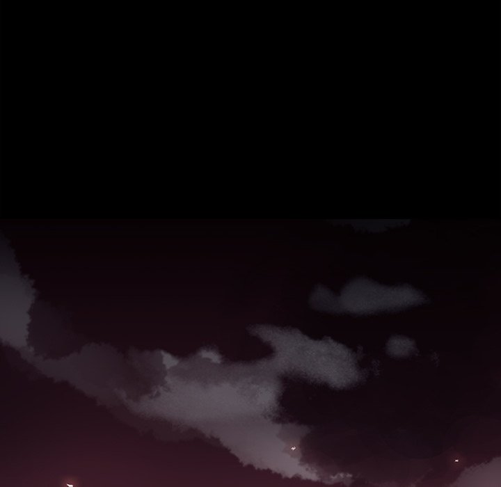 Read Blood Blade chapter 5 image 69 on Lezhin