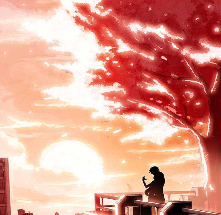 Read Blood Blade chapter 5 image 71 on Lezhin