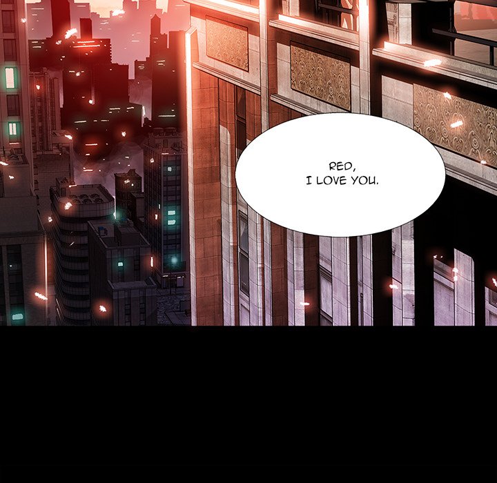 Read Blood Blade chapter 5 image 72 on Lezhin