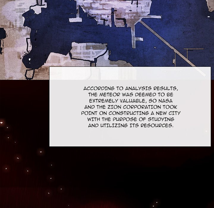 Read Blood Blade chapter 5 image 74 on Lezhin