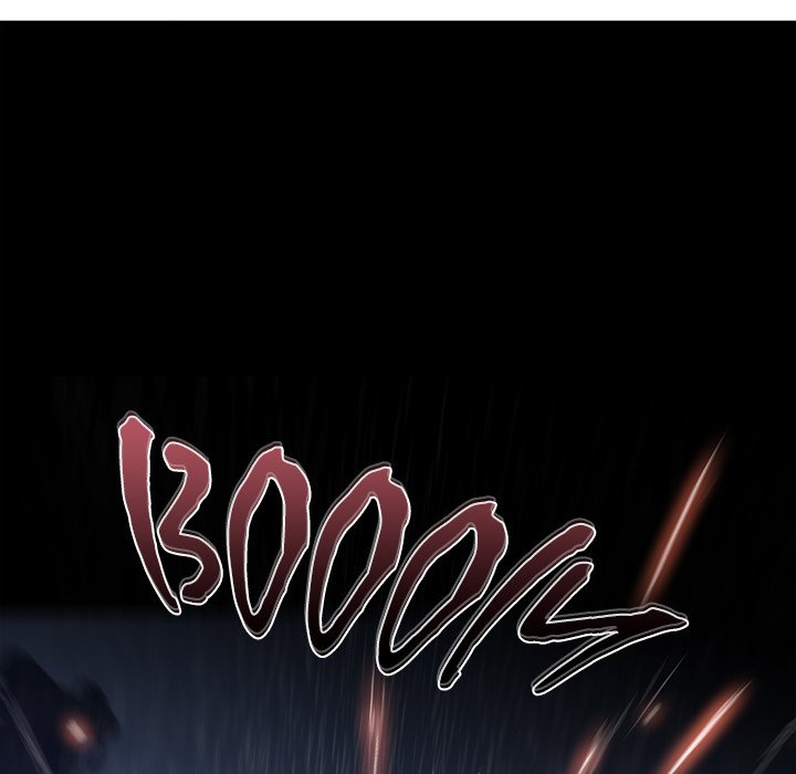 Read Blood Blade chapter 5 image 80 on Lezhin