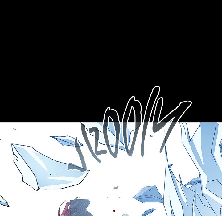 Read Blood Blade chapter 53 image 11 on Lezhin