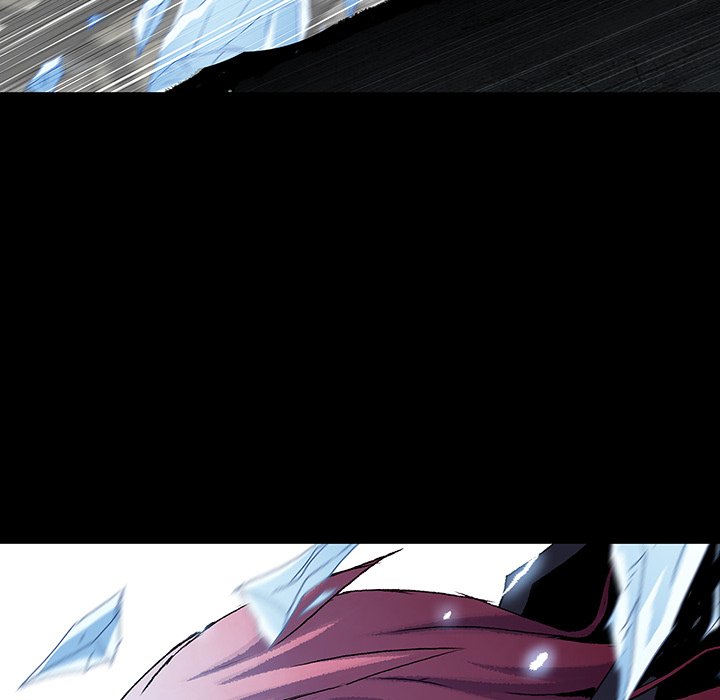 Read Blood Blade chapter 53 image 13 on Lezhin