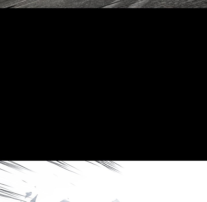 Read Blood Blade chapter 53 image 17 on Lezhin